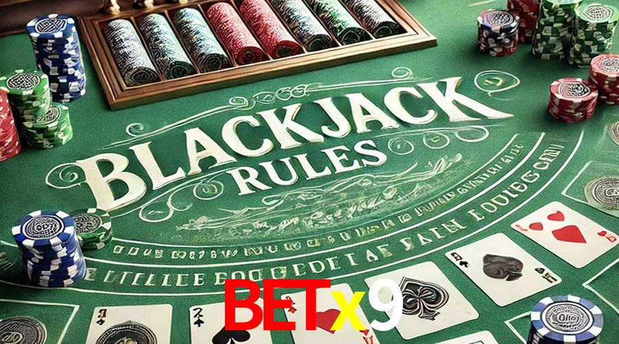 Quick Registration betx9