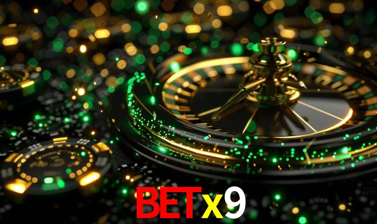 betx9 Aplicativo - betx9 visual 1