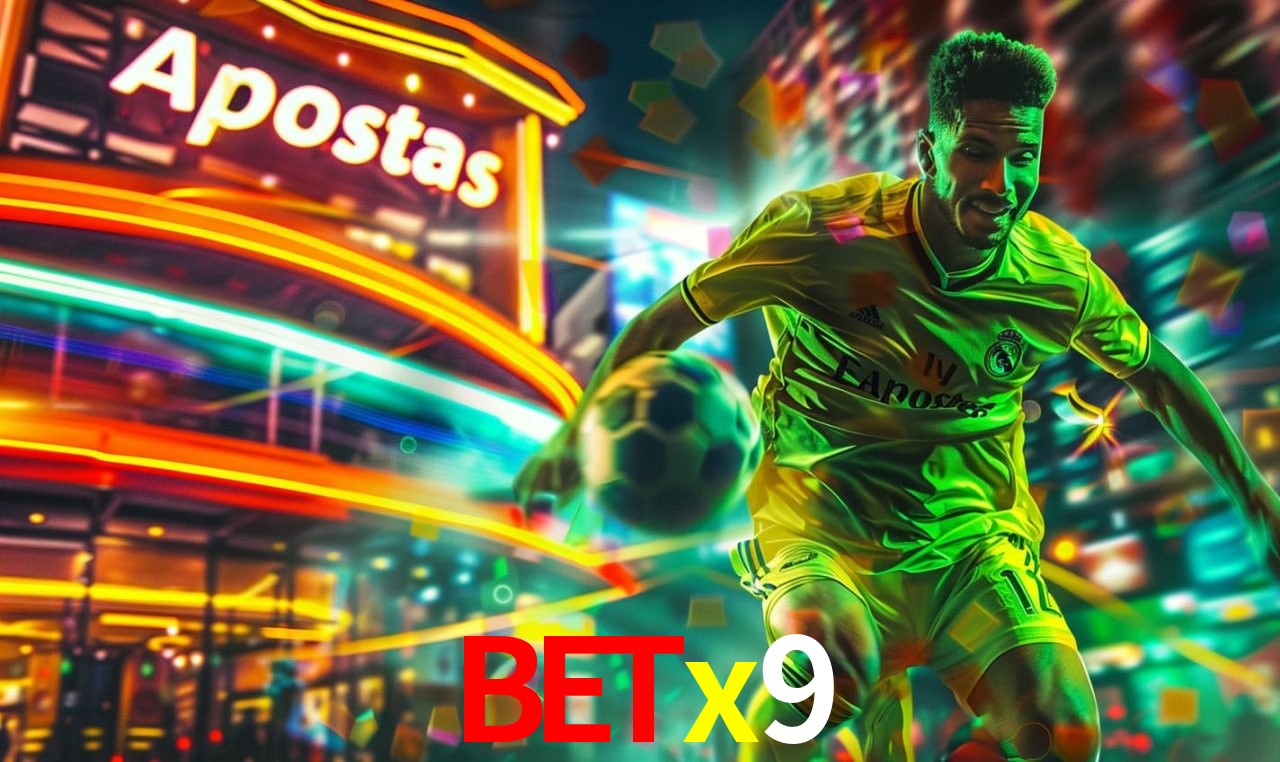 Avaliações dos Jogadores betx9
