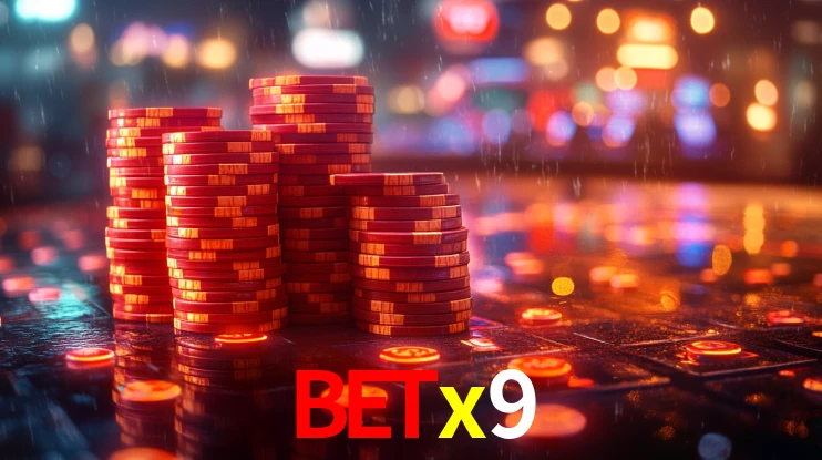 betx9