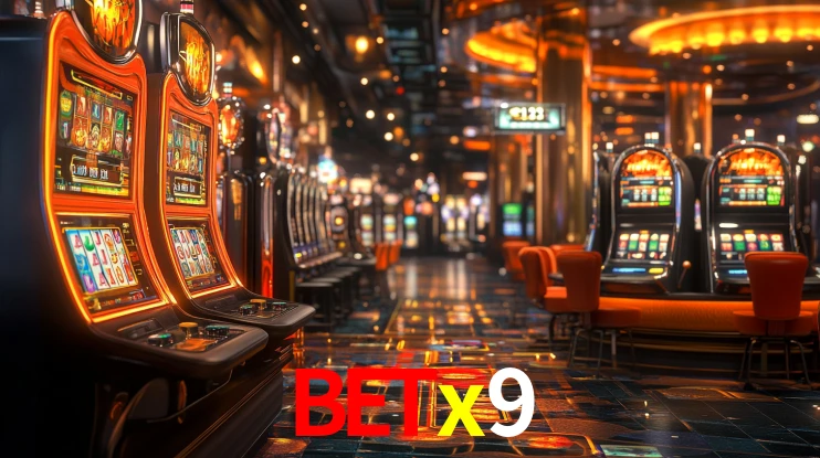 betx9 Bônus - betx9 visual 1