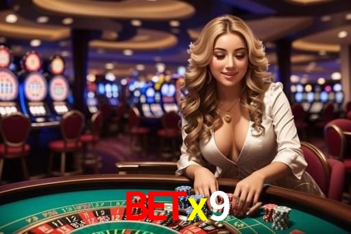 Football Betting betx9