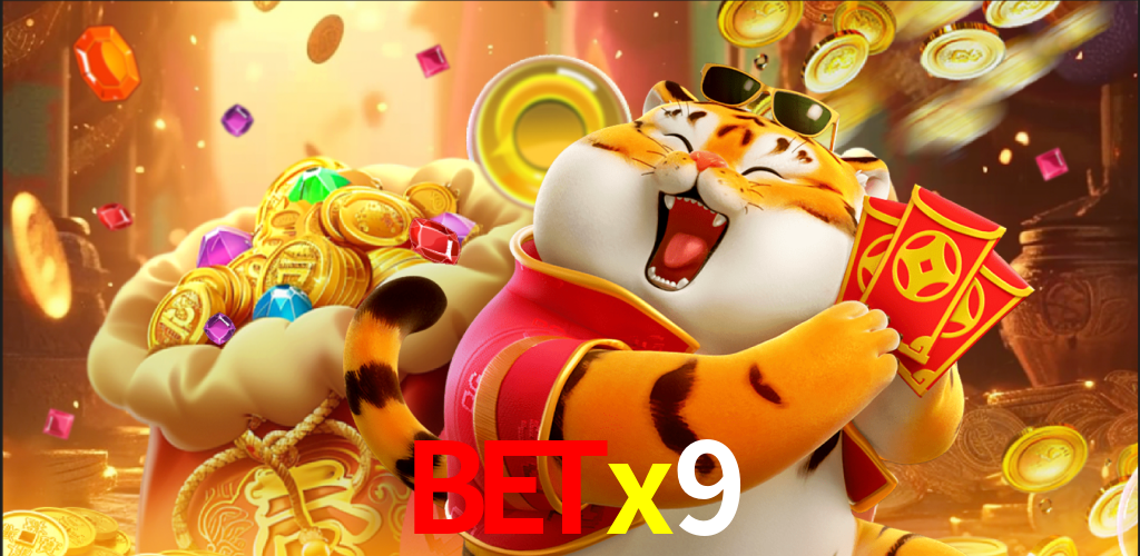 betx9,betx9.com