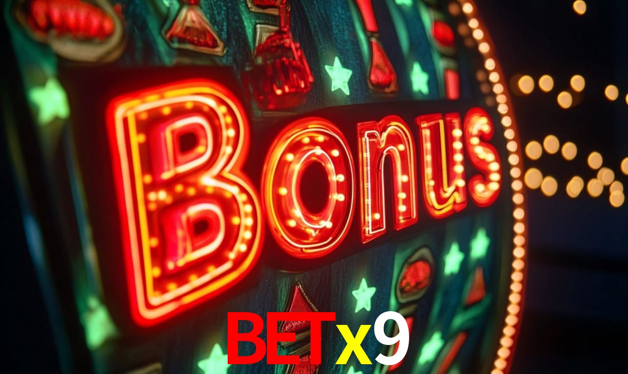 Interface Premium betx9