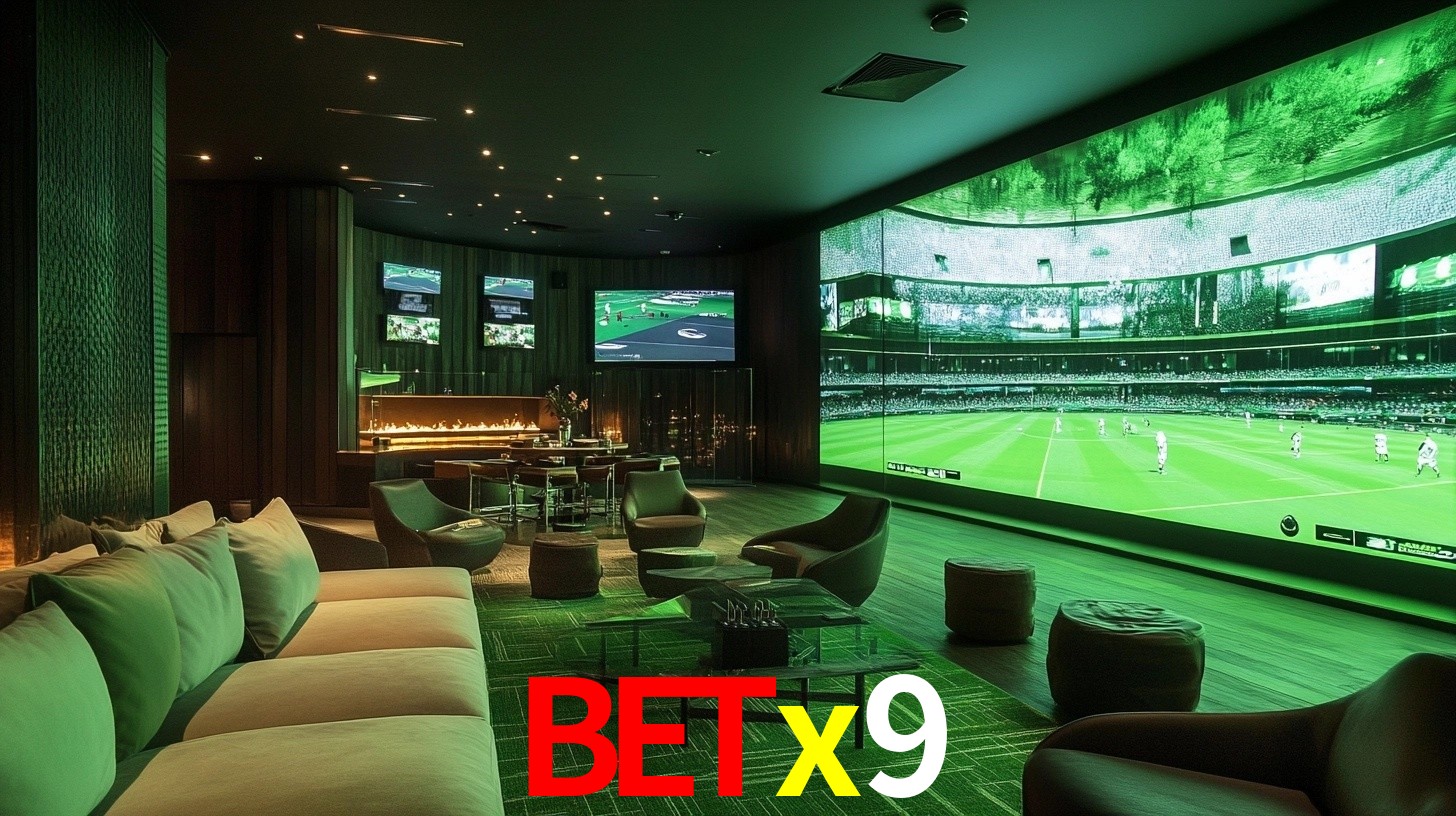 betx9