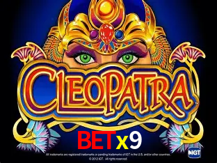 Descubra a Magia dos Jogos de Arcade no betx9