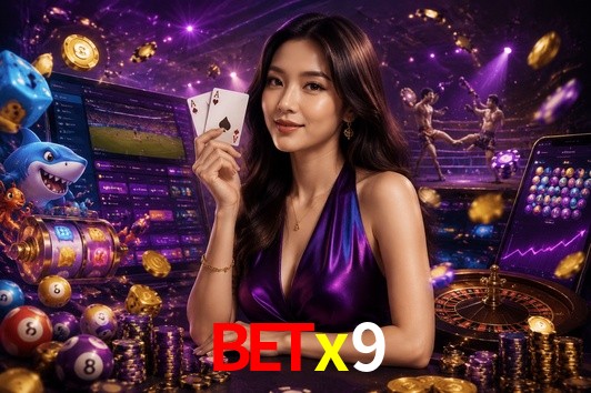 Crash Games Strategies betx9