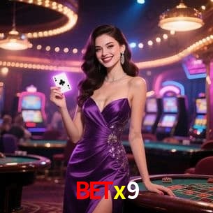 Bônus Diários betx9