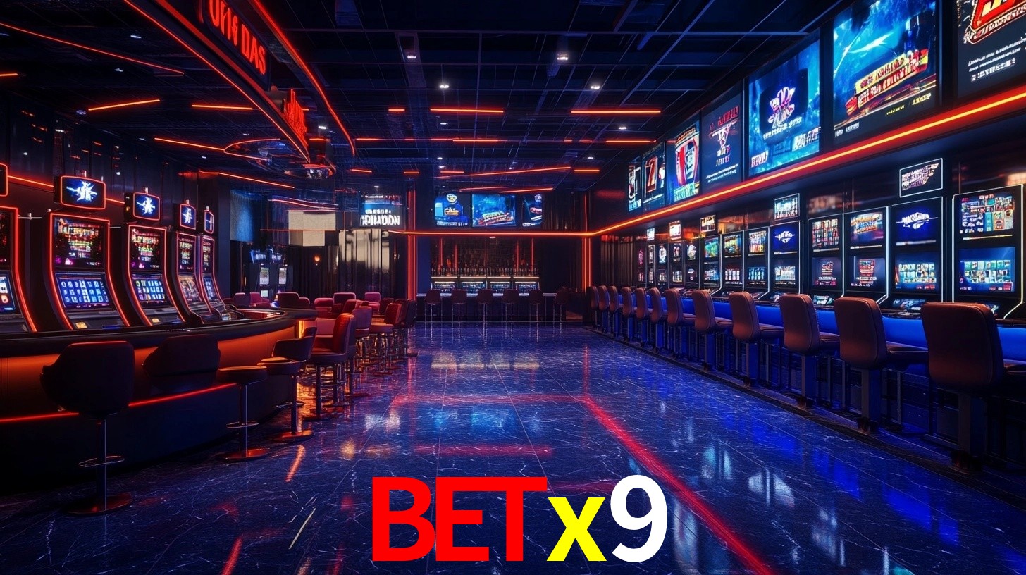 Programa VIP betx9