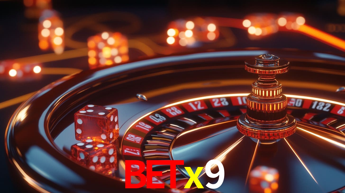 Spaceman Game betx9