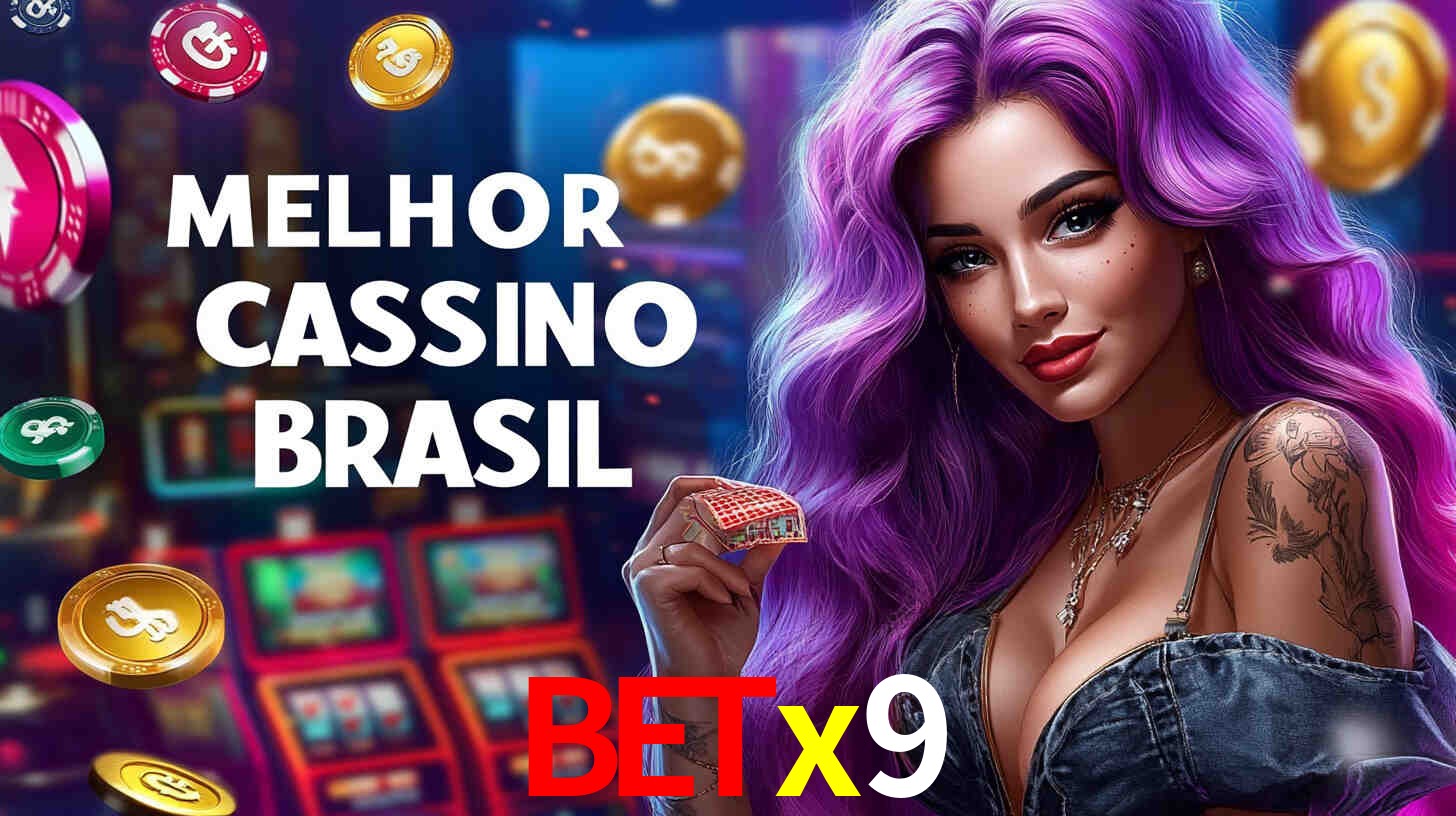 A Popularidade dos Caça-Níqueis no betx9