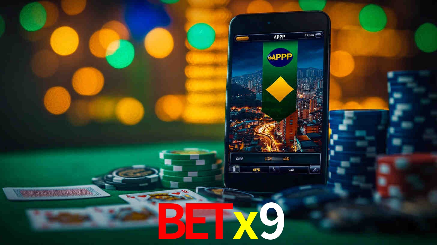 Explorando a Categoria de Eventos em Apostas na betx9