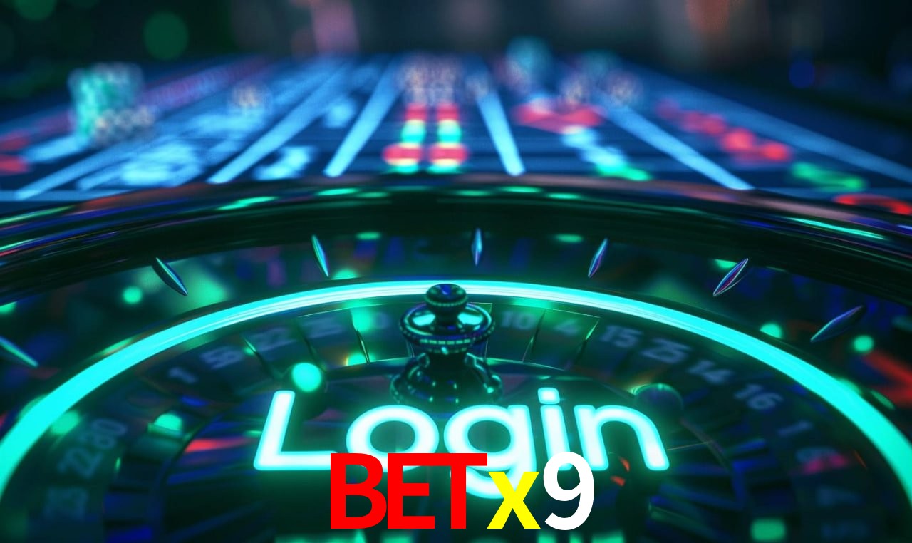 Estratégias Crash Games betx9