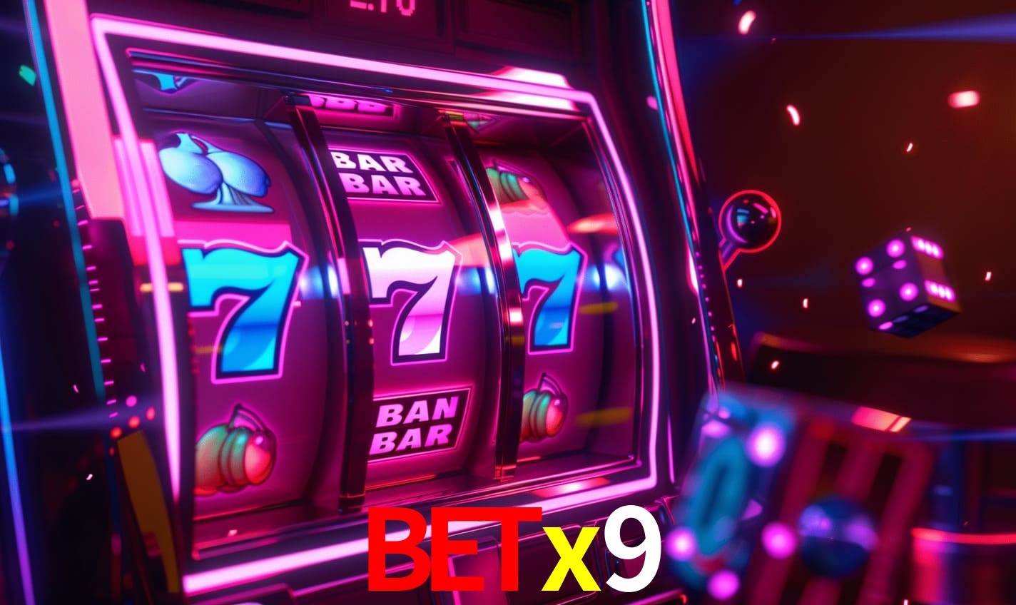 Descubra o Programa VIP da betx9: Vantagens Exclusivas para Jogadores