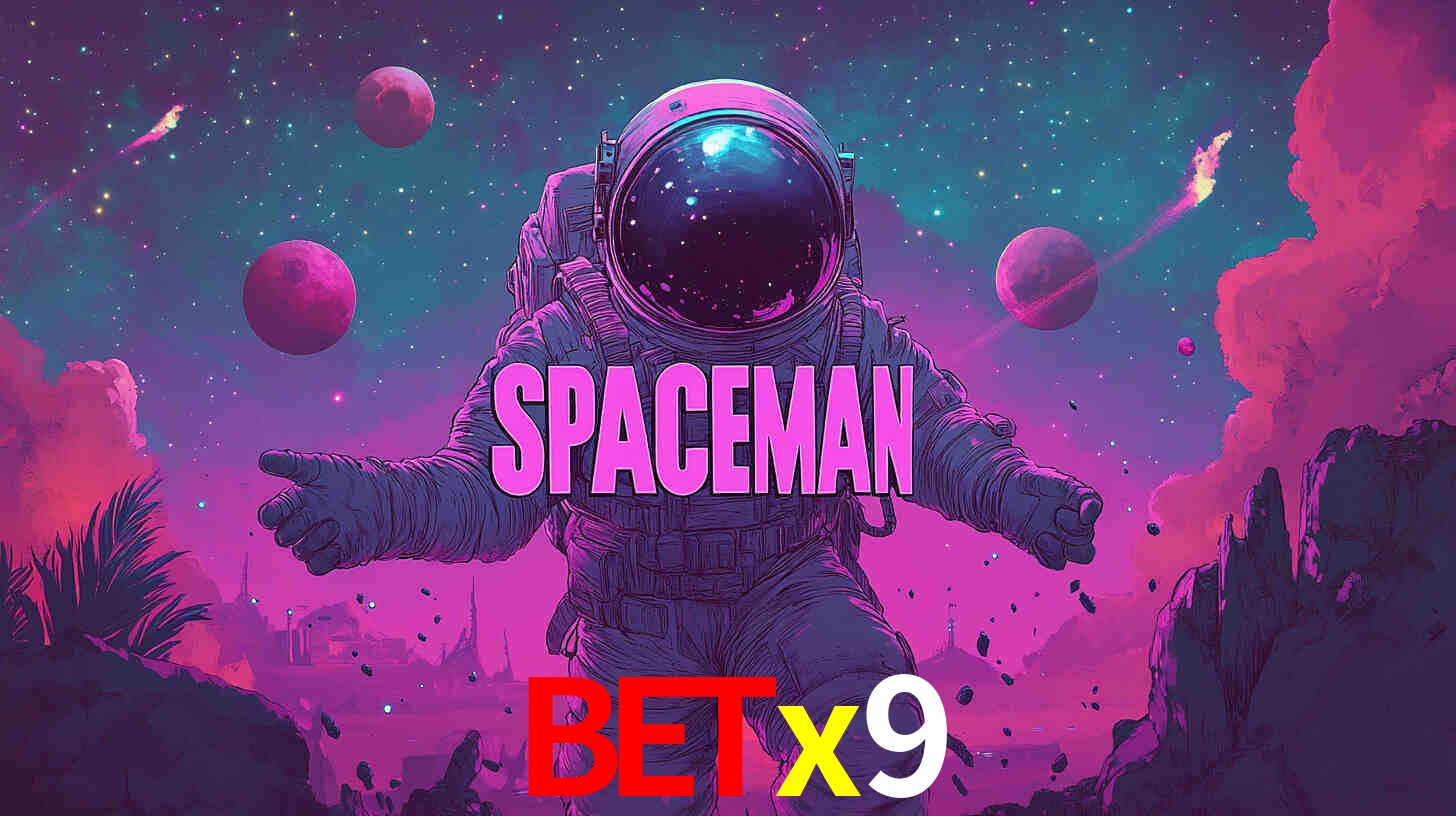 Descubra o Programa VIP da betx9: Vantagens Exclusivas para Jogadores