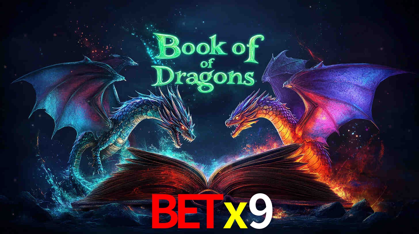 Apostas Esportivas na betx9: Um Guia Completo