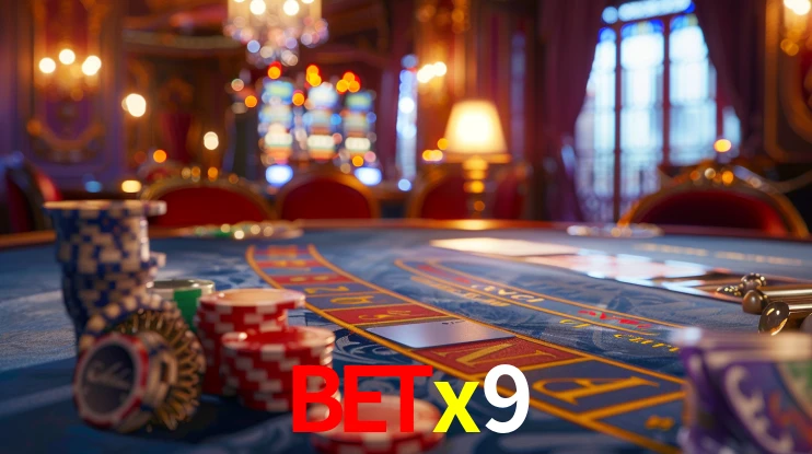 Security Systems betx9