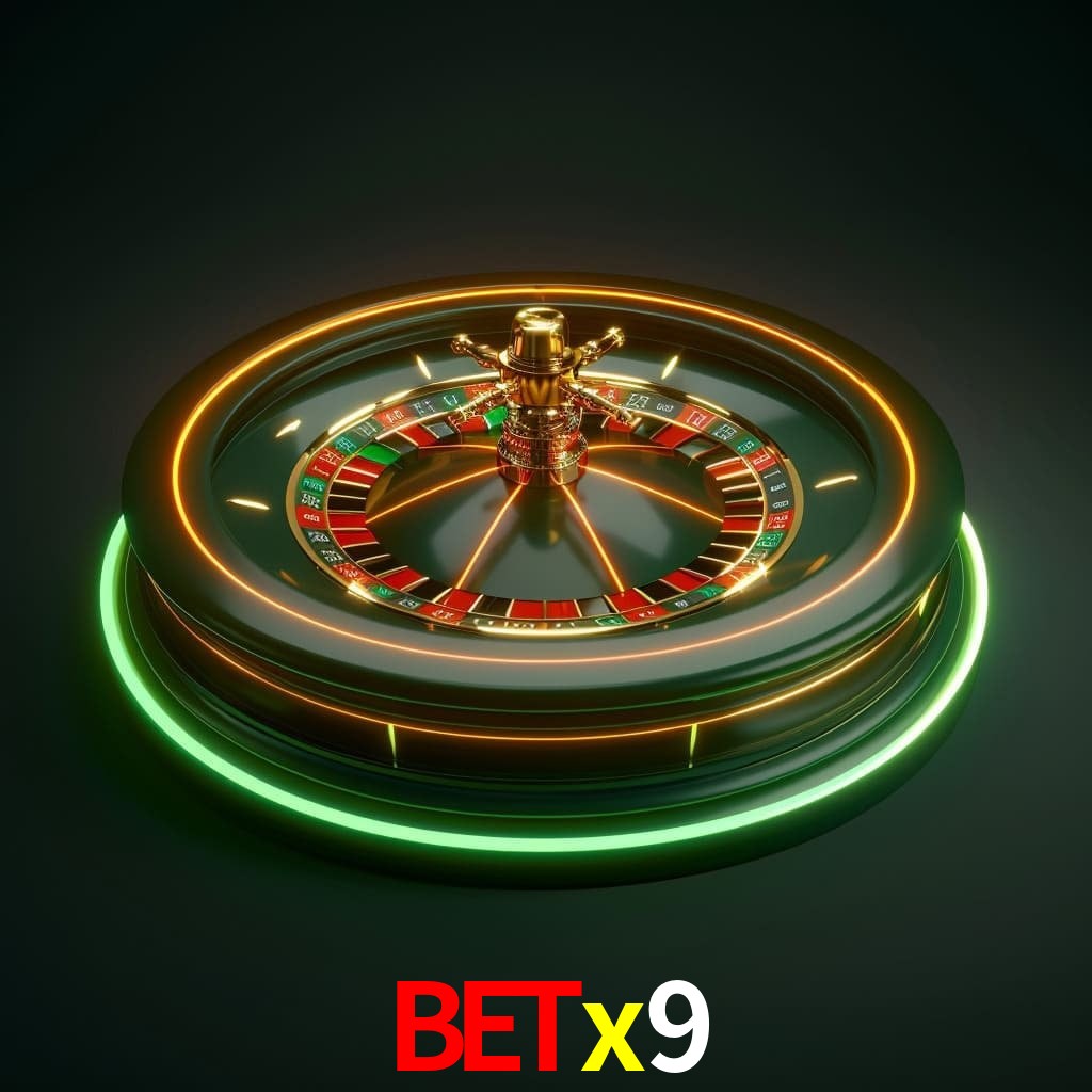 betx9.com