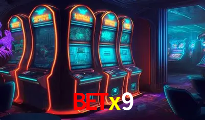 Descubra a Essência do betx9: Nossa História e Compromissos