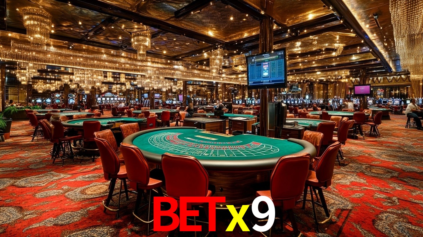betx9,betx9.com