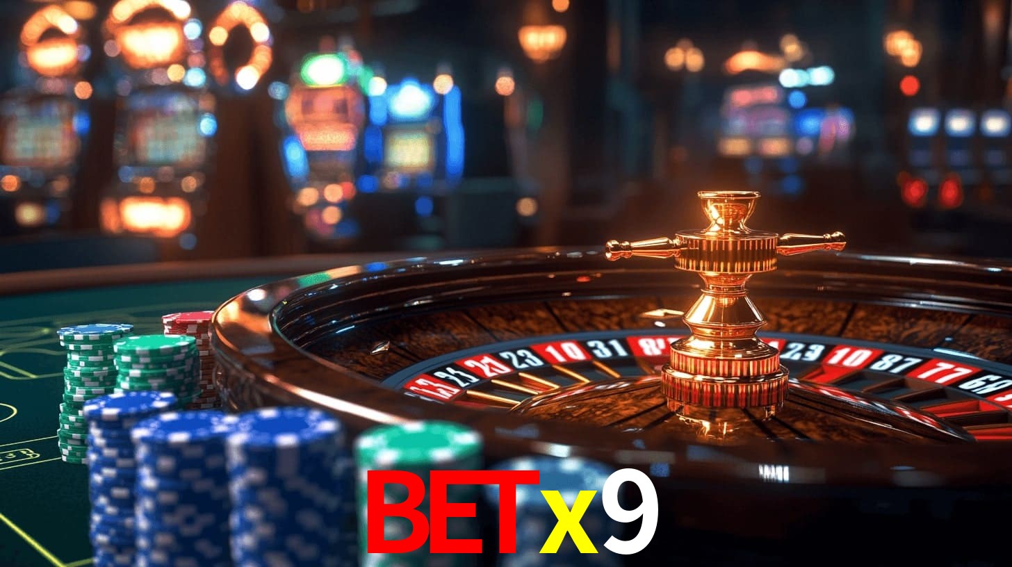 betx9.com