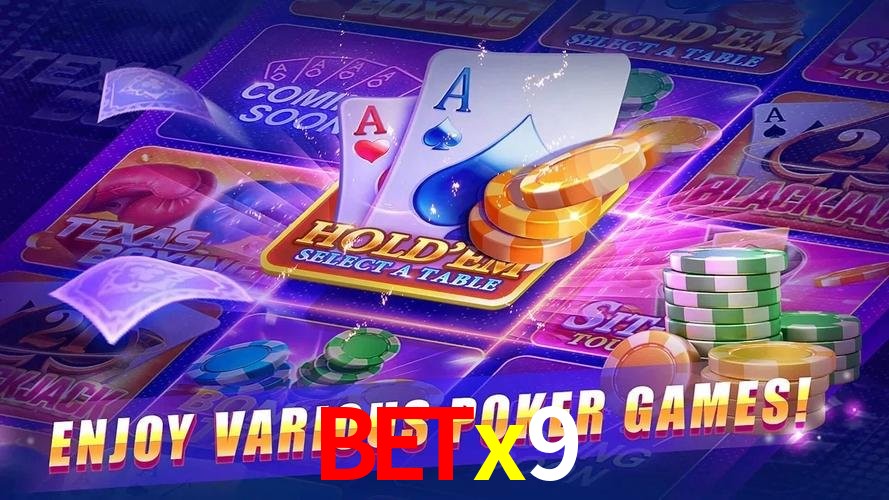 A Emoção da Loteria na betx9: Uma Chance de Mudança de Vida