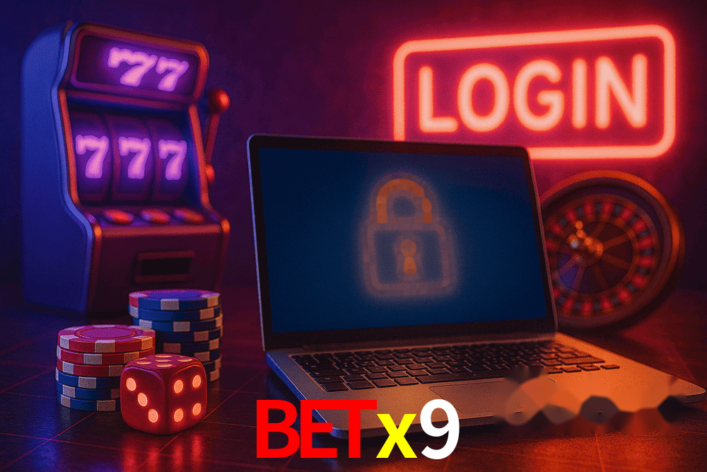 Estatísticas Esportivas betx9