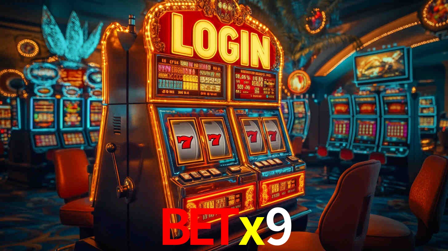 Instant EasyPaisa betx9
