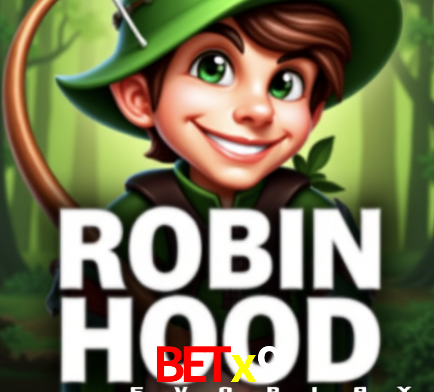 APP oficial da betx9 para mobile