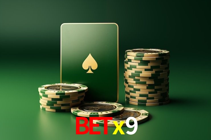 Sports Statistics betx9