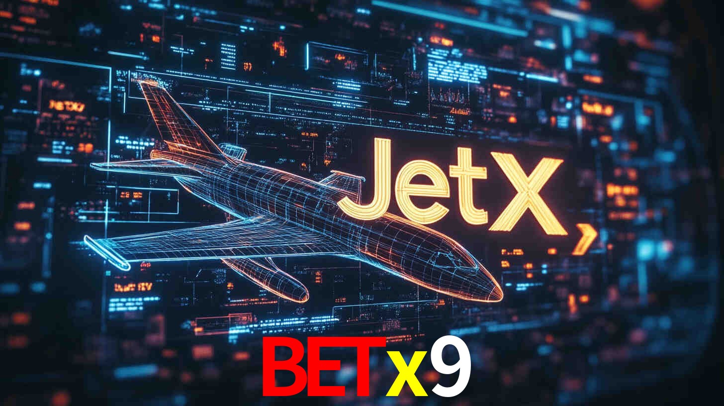 A Popularidade dos Caça-Níqueis no betx9