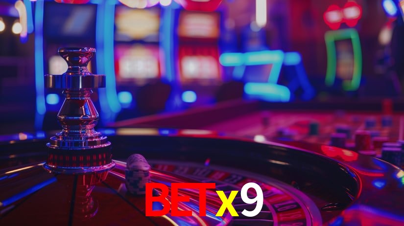 Explore as vantagens do betx9: serviço profissional e confiabilidade