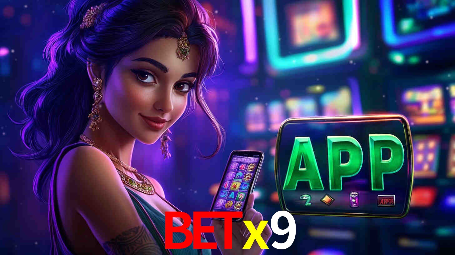 betx9: Jogue Crash e Experimente Alta Recompensa Instantânea