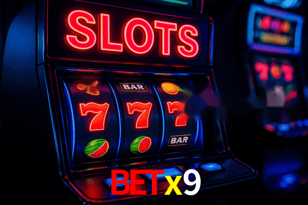 betx9 visual 1