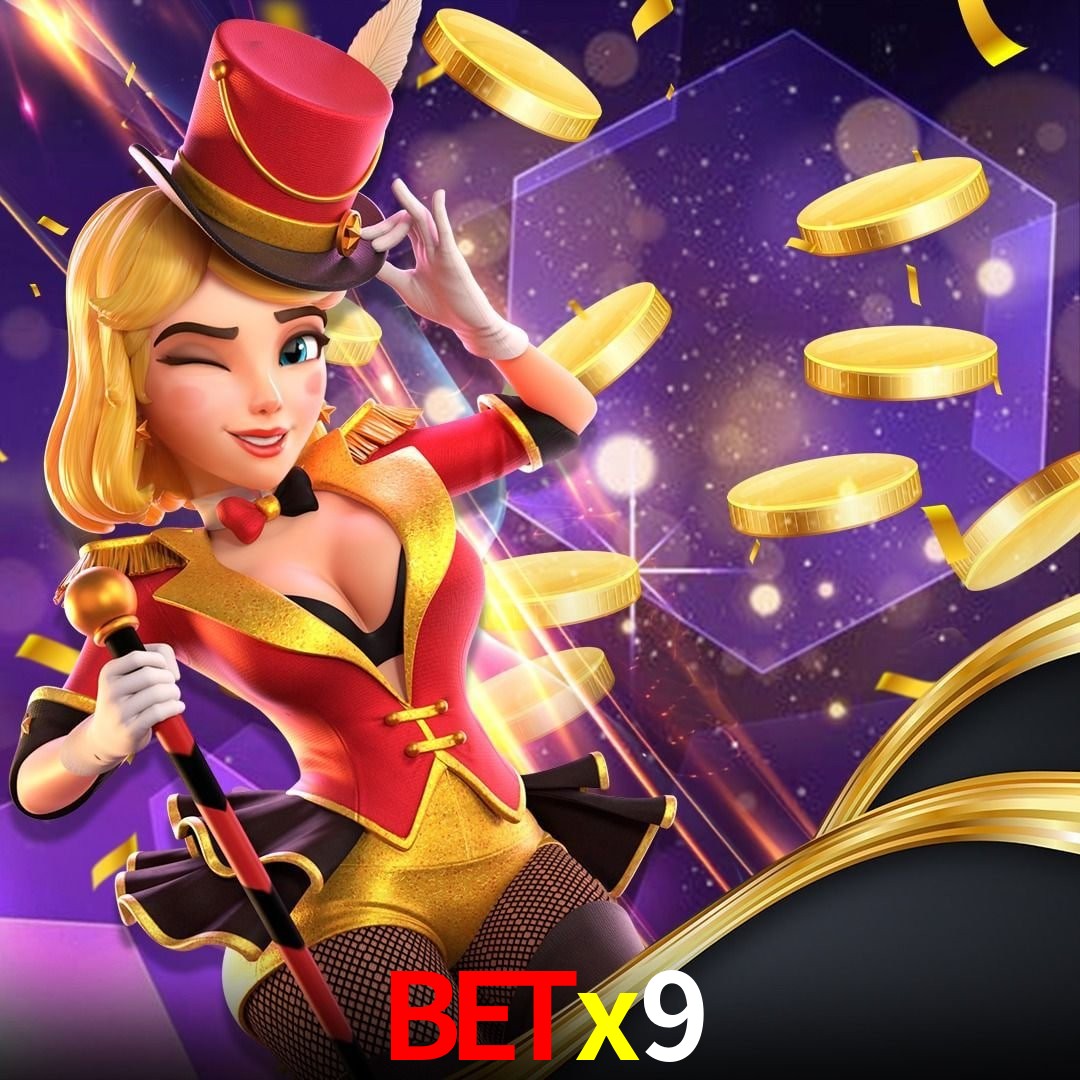 Basketball Betting betx9