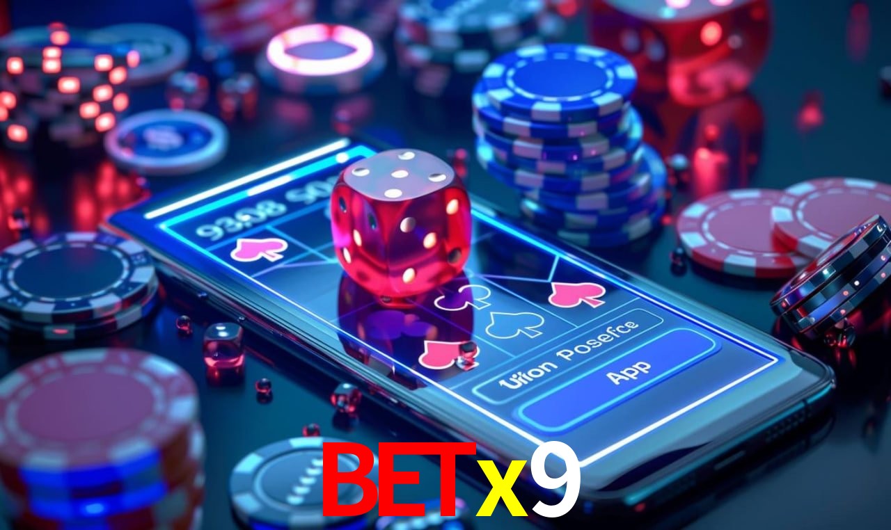 betx9 Aplicativo - betx9 visual 2