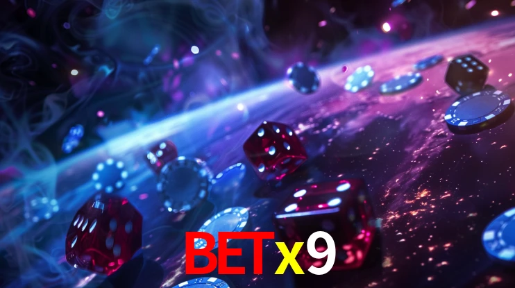 Account Benefits betx9