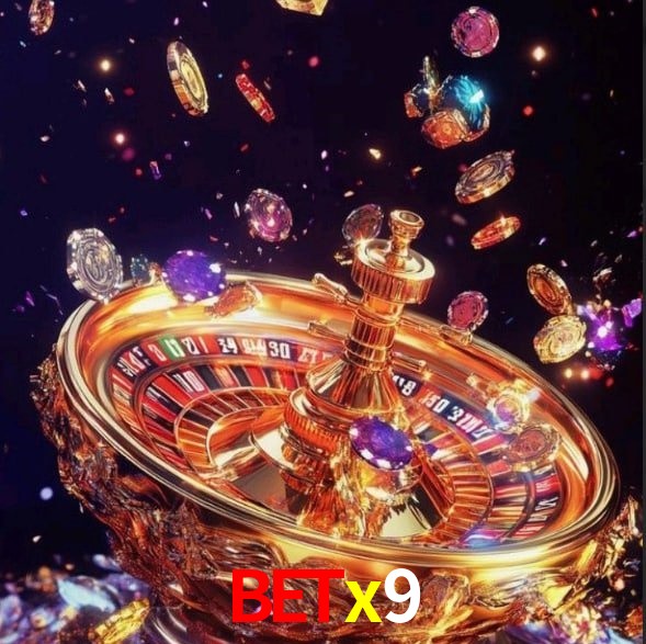 Sistemas de Segurança betx9