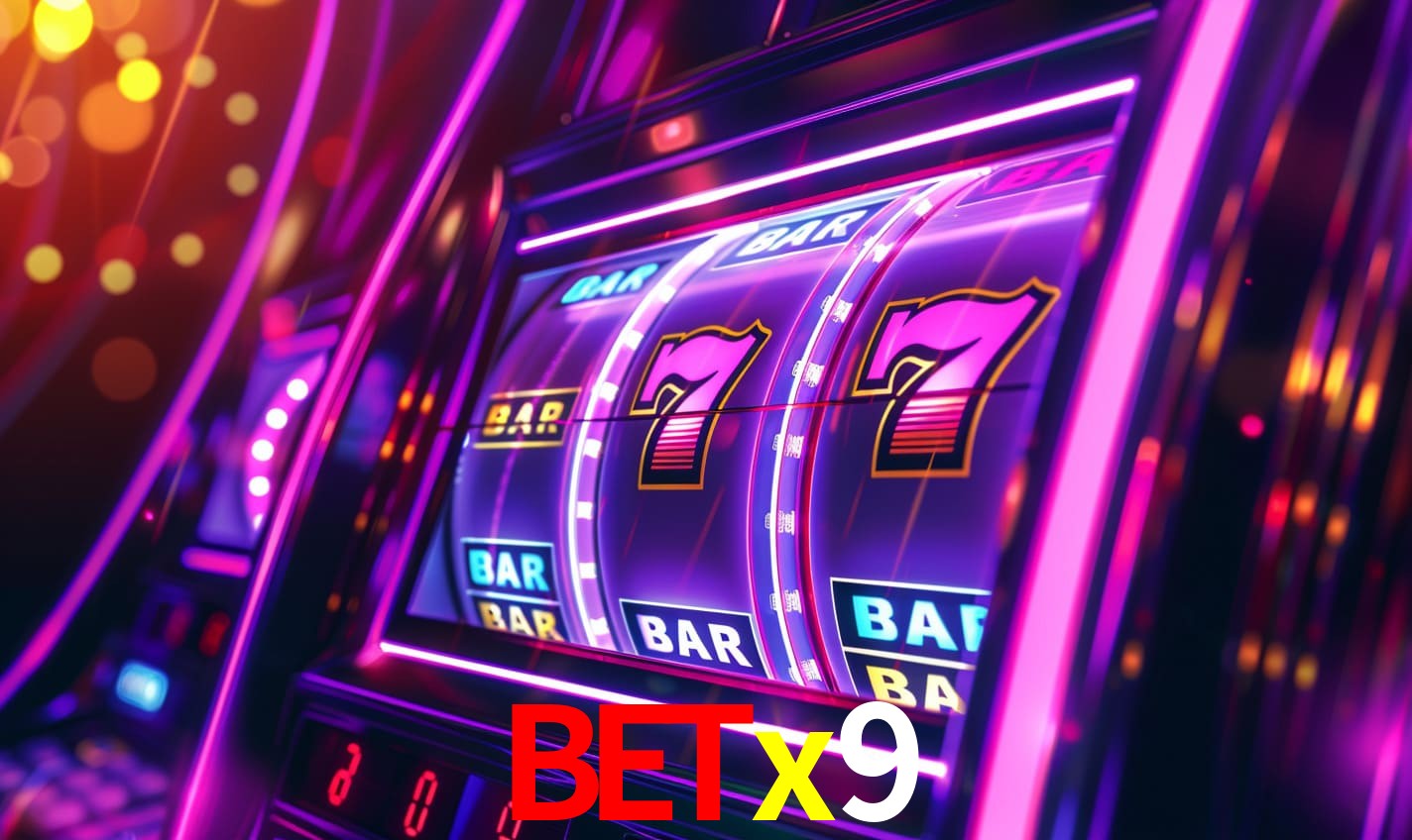 betx9